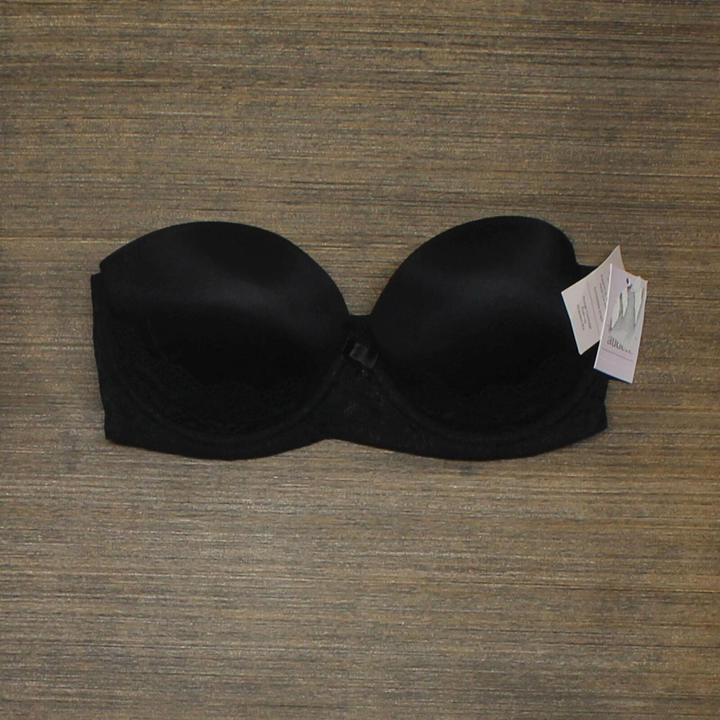 Auden 34c bra new with tags