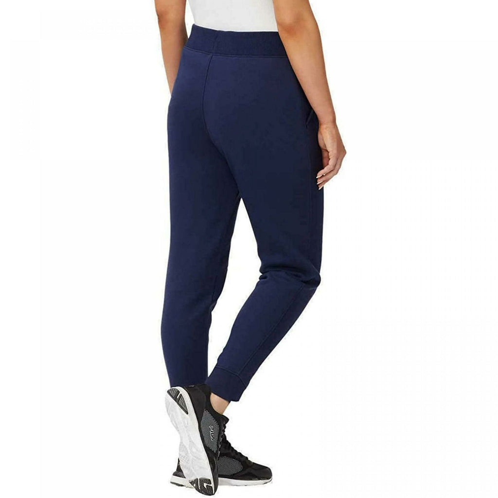 Fila Fleece Jogger Sweatpants – Biggybargains