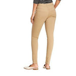 Universal Thread Women's High-Rise Jeggings