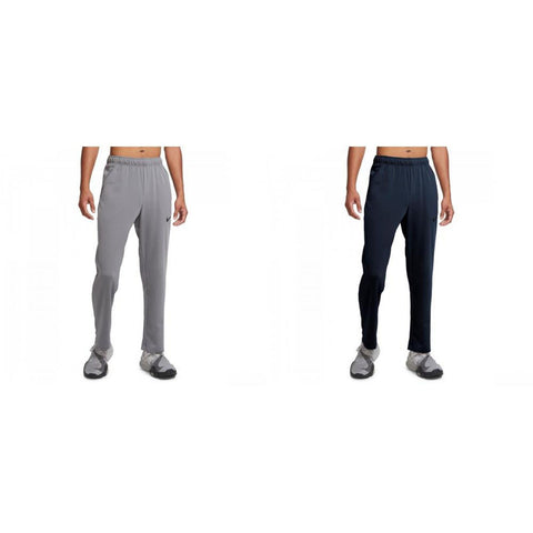 Nike Epic Training Pants