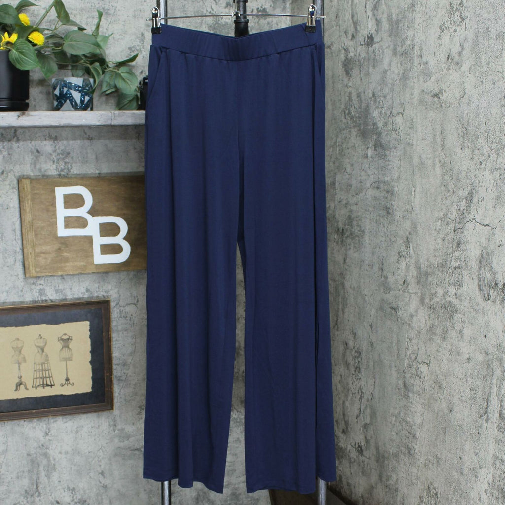 Womens Trousers  Explore our New Arrivals  Athena Lifestyle
