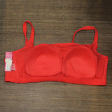 Xhilaration Womens Soft Cup Terry Bra