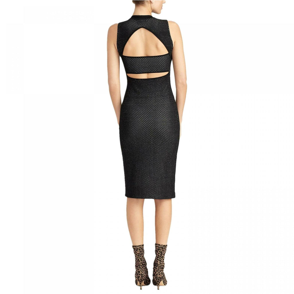 Rachel roy sweater dress best sale