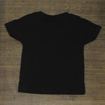 Rabbit Skins Infant Cotton Jersey Tee - 3401