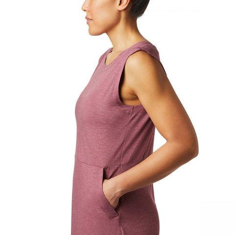 Columbia omni outlet shade dress