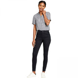 A New Day Women's Skinny Chino Pants