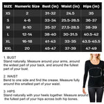 32 Degrees Heat Women's 2 Pack Base Layer Thermal Underwear Pants