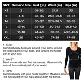 32 Degrees Heat Women's 2 Pack Base Layer Thermal Underwear Pants