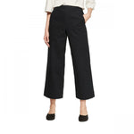 Prologue Women's Wide Leg Cropped Pants