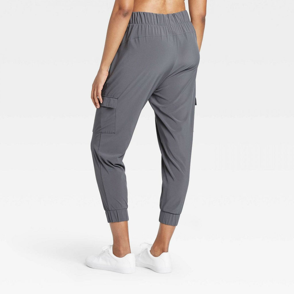 All in Motion Joggers