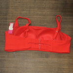 Xhilaration Womens Soft Cup Terry Bra