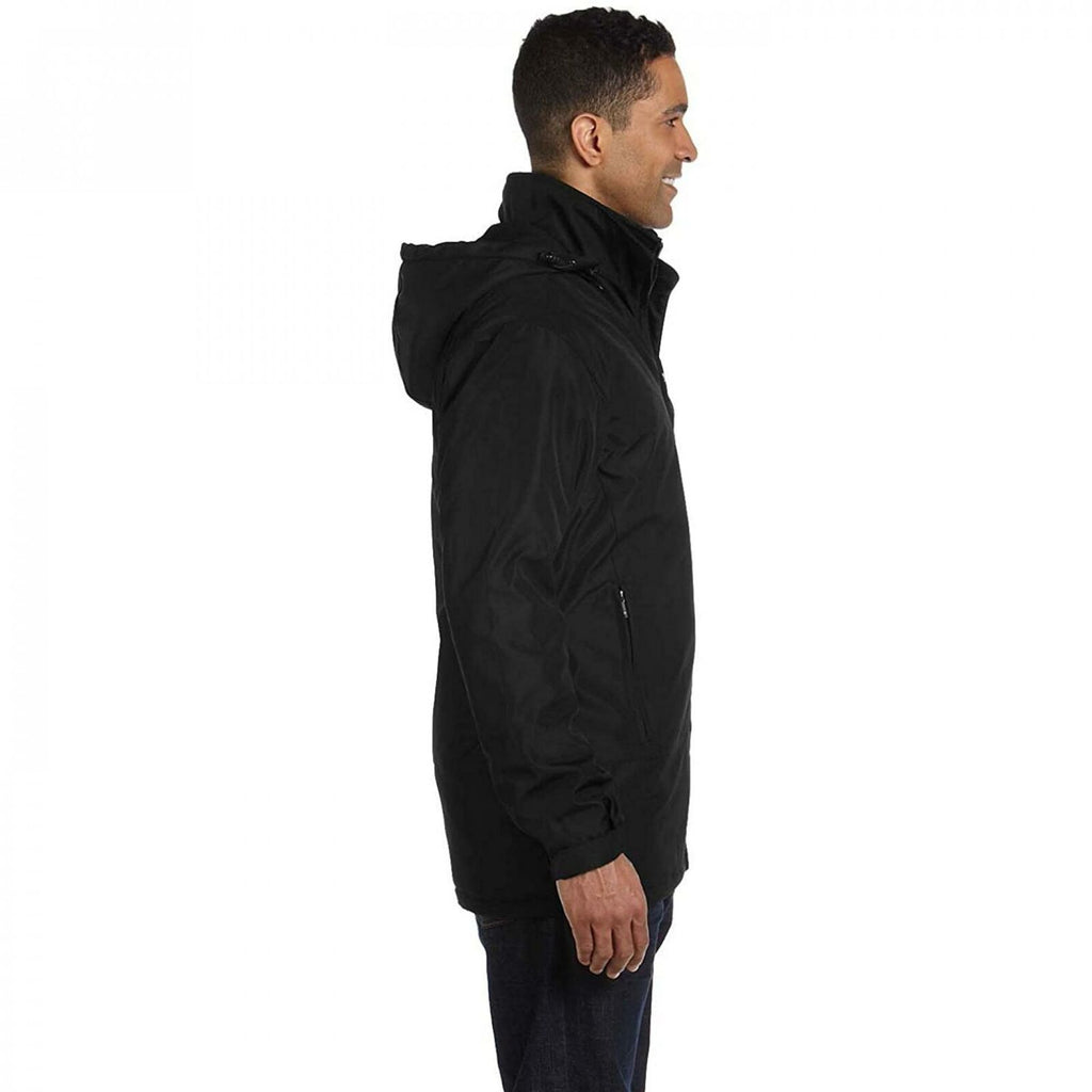 Weatherproof ultra sales tech jacket