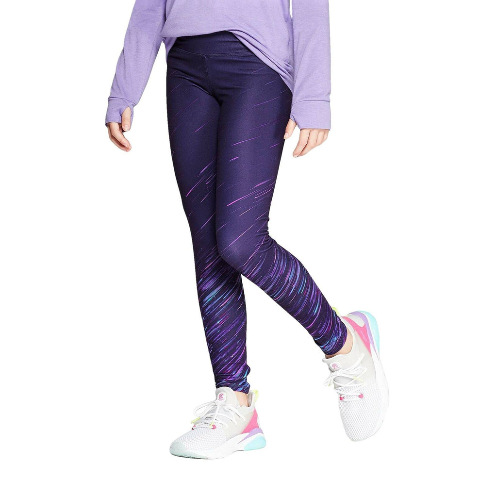 C9 by Champion Duo Dry Training Tights