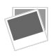 Pure Gear Universal 8 Inch Tablet Folio + Business Card Holder OEM