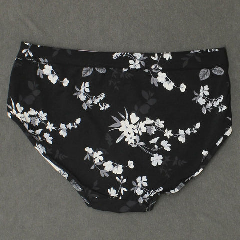 Auden Women's Comfort Hipster Underwear 35991