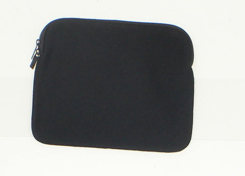 Liberty Bags new Neoprene Ipad Holder Black 06342