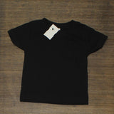 Rabbit Skins Infant Cotton Jersey Tee - 3401