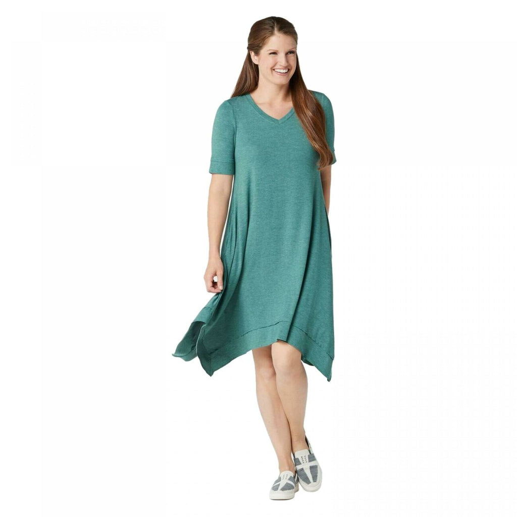 Logo by lori goldstein dresses sales