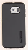 Incipio TMOA64058 DualPro Dual Layer Protection Case For Samsung Galaxy S6