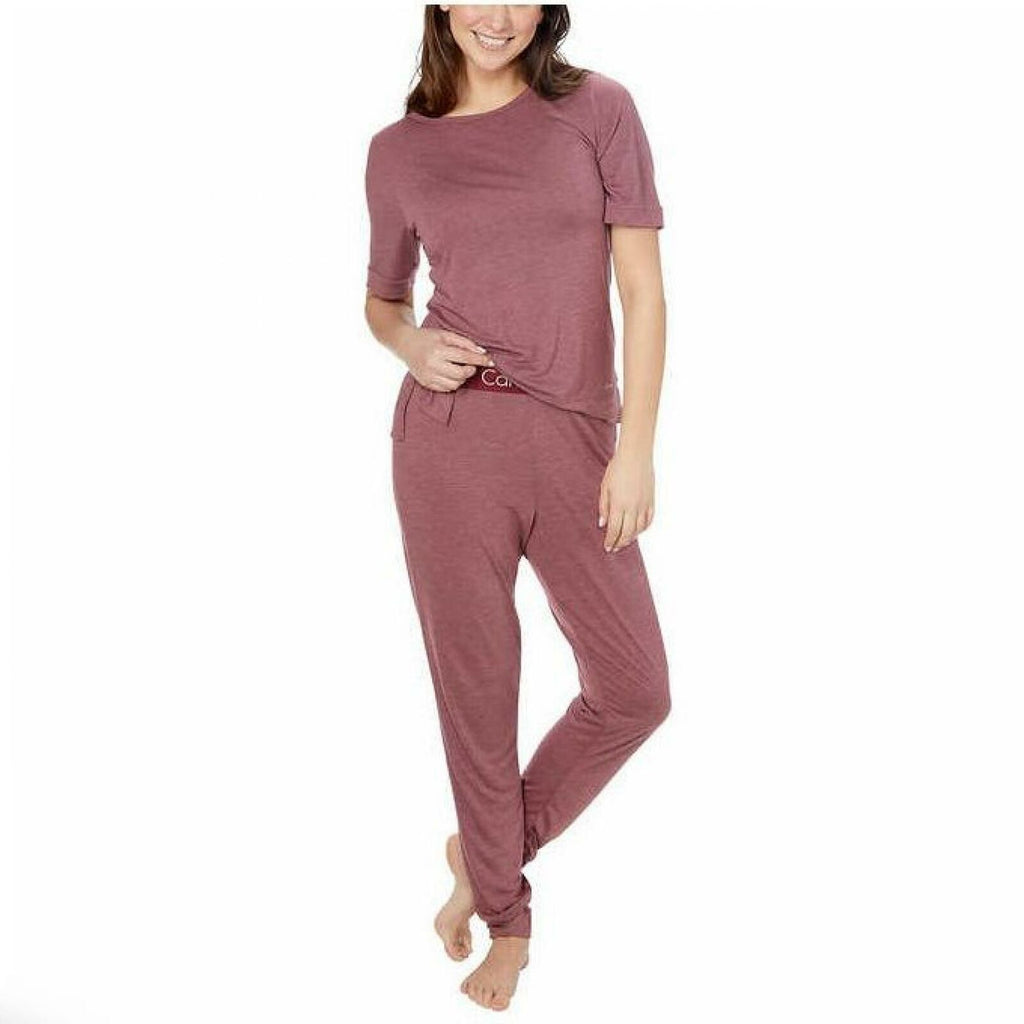 Pyjama Pants - CK96 Calvin Klein® | 000NM2390ELNZ
